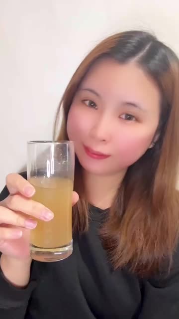 生活裡的試喝影片縮圖