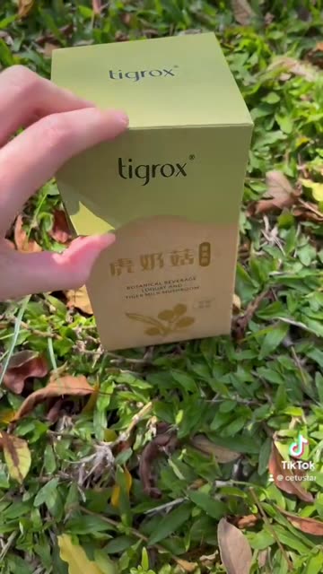 家庭日常分享影片縮圖