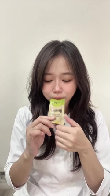 枇杷試喝影片縮圖